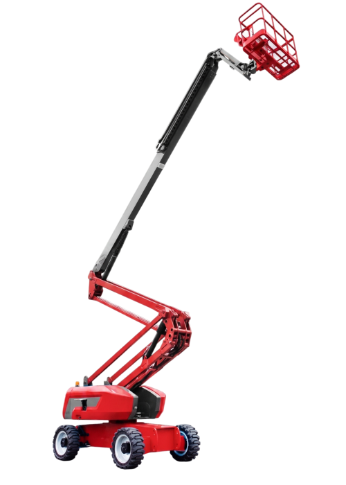 1.3