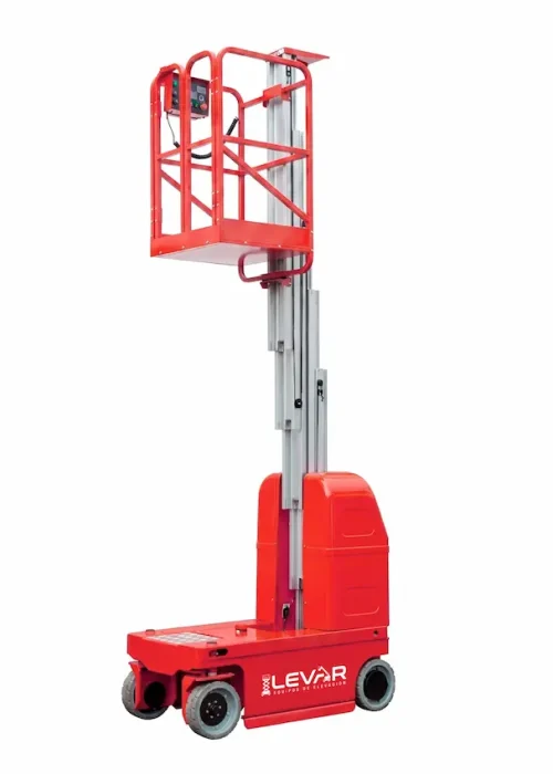 PLATAFORMA MOVIL2